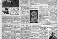 journal-le-matin-24-mars-1907