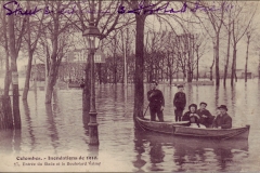 carte-postale-crue-seine-1910-entree-bd-valmy