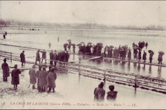 carte-postale-crue-seine-1910-stade-matin