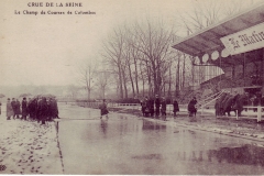 carte-postale-inondation-1910-champ-courses