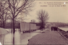 carte-postale-inondation-1910-coin-stade-colombes