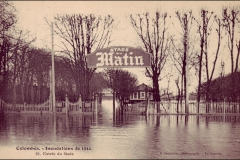 carte-postale-inondation-1910-entree-stade-colombes