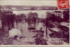 carte-postale-inondation-1910-pres-stade-colombes