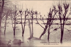 carte-postale-inondation-1910-stade-sous-eaux