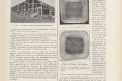 revue-le-genie-civil-9-aout-1924-6